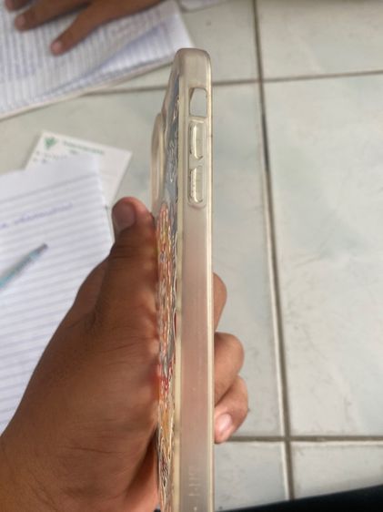 เคตไอโฟน11 รูปที่ 8