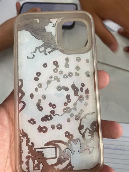 เคตไอโฟน11 รูปที่ 6