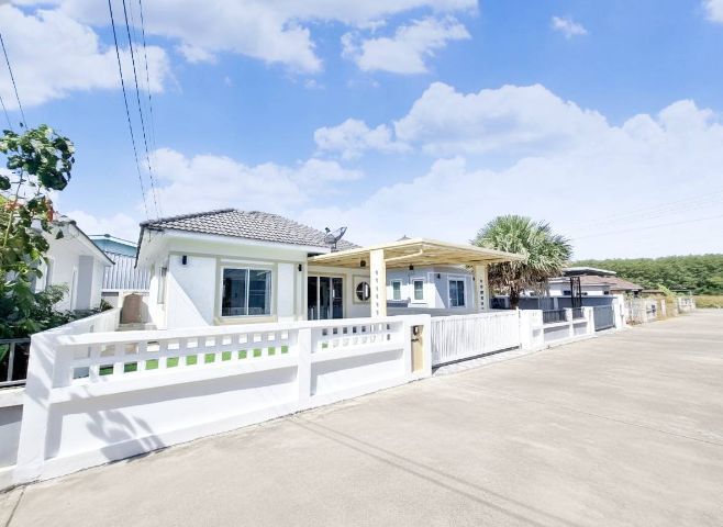 อื่นๆ มีบางส่วน 2020 ใช่ บ้าน รูปที่ 2