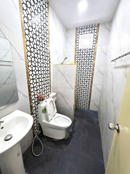 อื่นๆ มีบางส่วน 2020 ใช่ บ้าน รูปที่ 4