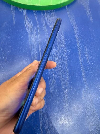 oppo a12แรม3รอม16g รูปที่ 3