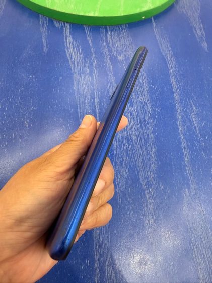 oppo a12แรม3รอม16g รูปที่ 4