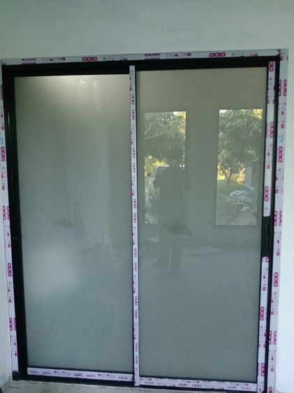 ช่างกระจก รูปที่ 5