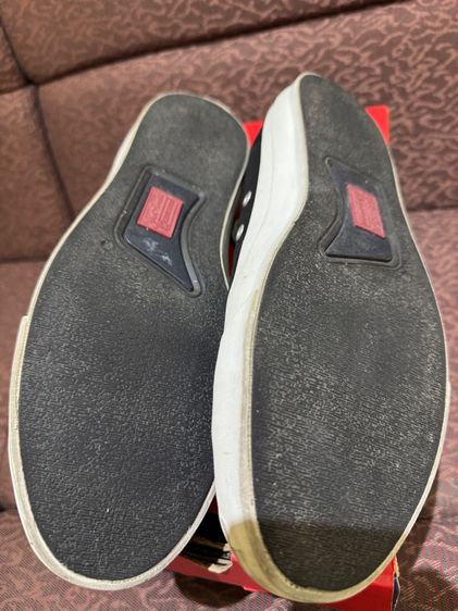 รองเท้า Converse  รูปที่ 5