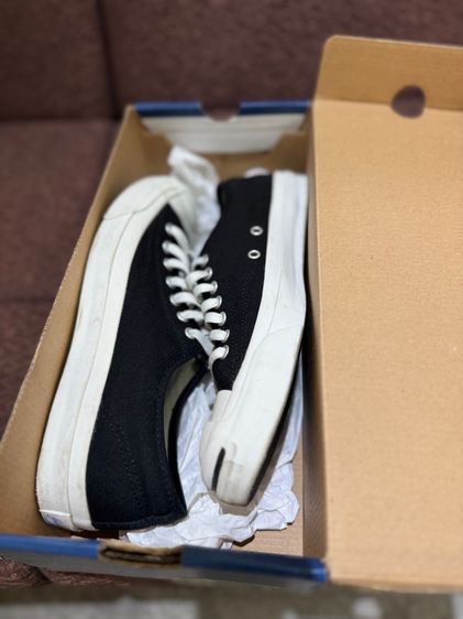 รองเท้า Converse  รูปที่ 7