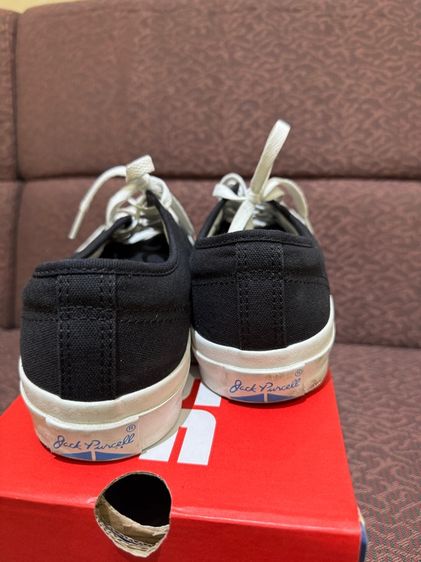 รองเท้า Converse  รูปที่ 3