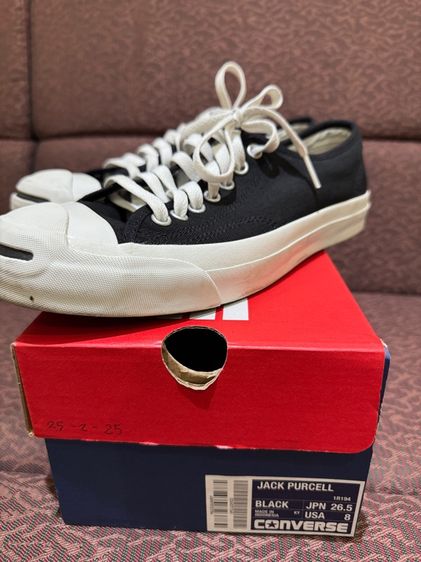 รองเท้า Converse 