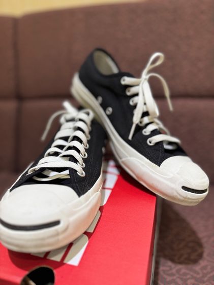 รองเท้า Converse  รูปที่ 4