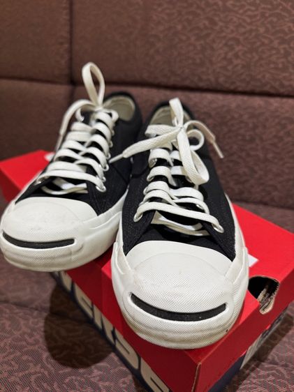 รองเท้า Converse  รูปที่ 6