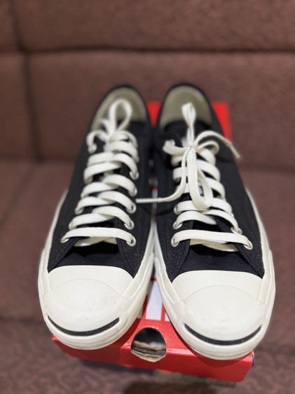รองเท้า Converse  รูปที่ 2