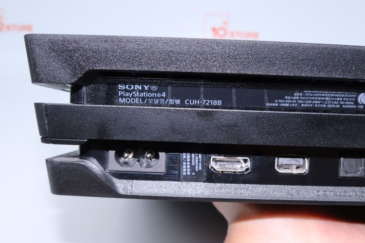 PS4 Pro 1TB - ID26020267 รูปที่ 12
