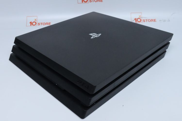 PS4 Pro 1TB - ID26020267 รูปที่ 10