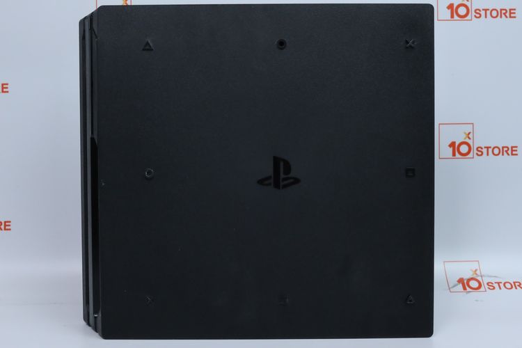 PS4 Pro 1TB - ID26020267 รูปที่ 8