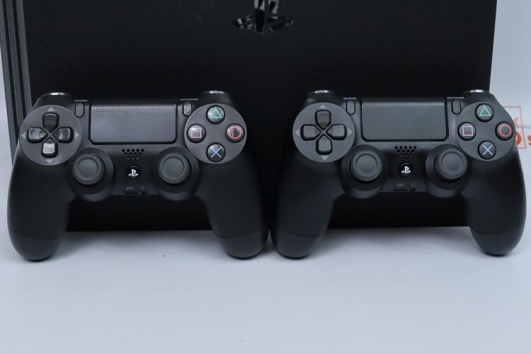 PS4 Pro 1TB - ID26020267 รูปที่ 2