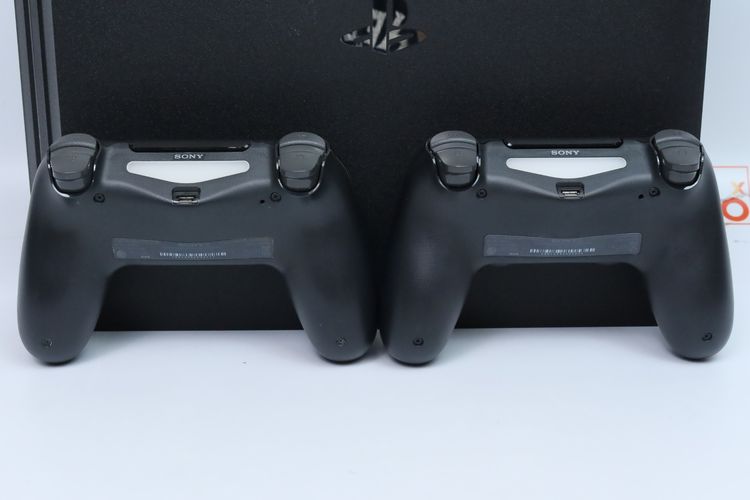 PS4 Pro 1TB - ID26020267 รูปที่ 3