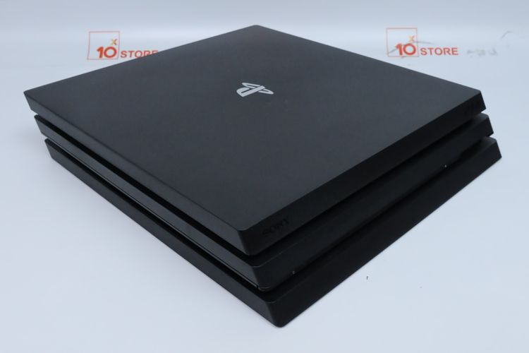 PS4 Pro 1TB - ID26020267 รูปที่ 9