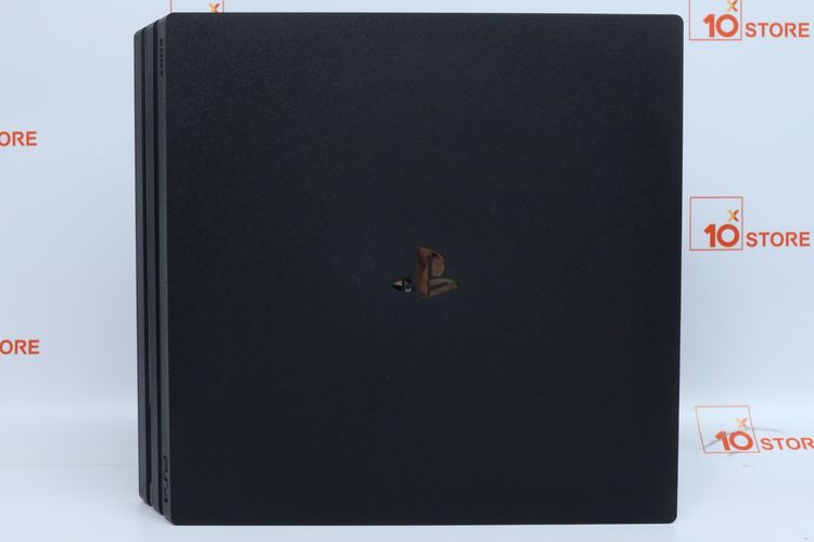 PS4 Pro 1TB - ID26020267 รูปที่ 7
