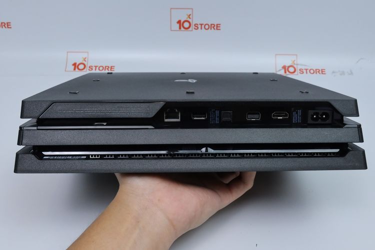 PS4 Pro 1TB - ID26020267 รูปที่ 11
