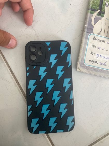 เคตไอโฟน11 รูปที่ 5