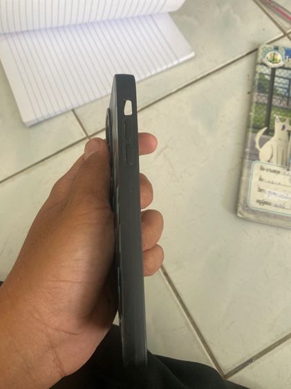 เคตไอโฟน11 รูปที่ 4