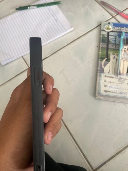 เคตไอโฟน11 รูปที่ 2