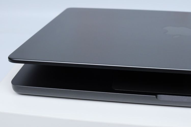 Macbook Pro 14" M3 Pro 18.512GB - ID26020264 รูปที่ 5