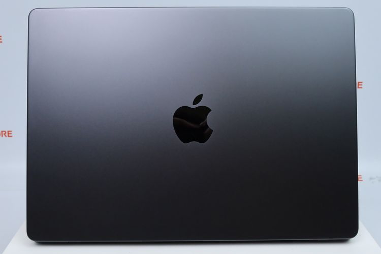 Macbook Pro 14" M3 Pro 18.512GB - ID26020264 รูปที่ 9