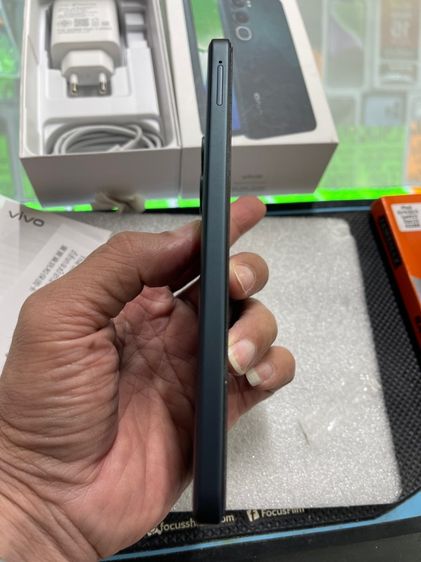 ViVo Y31 5g รูปที่ 7
