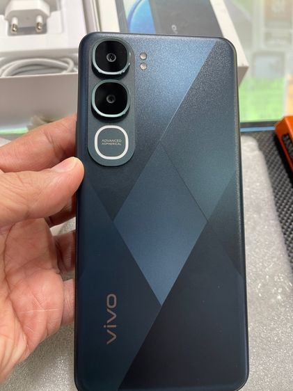 ViVo Y31 5g รูปที่ 6