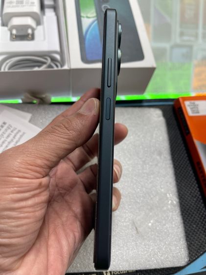 ViVo Y31 5g รูปที่ 8