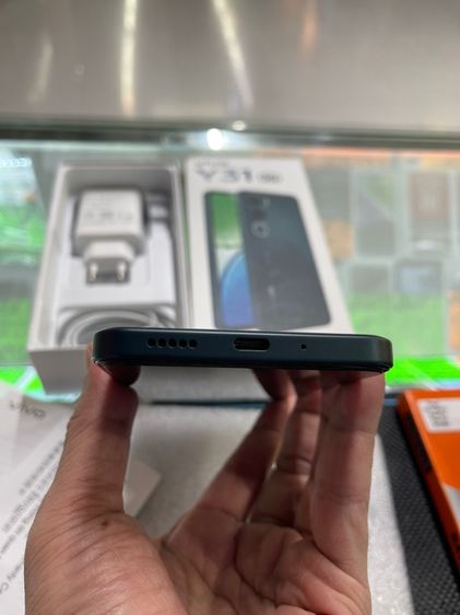 ViVo Y31 5g รูปที่ 9
