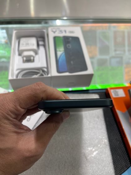 ViVo Y31 5g รูปที่ 5