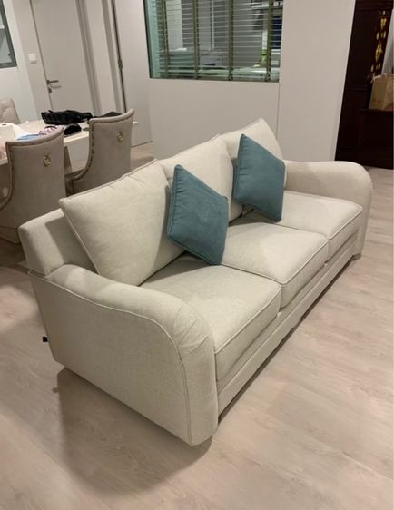 Land and Houses 2022 ตกแต่งครบ ใช่ บ้าน Anya ราชพฤกษ์ - นครอินทร์ รูปที่ 3