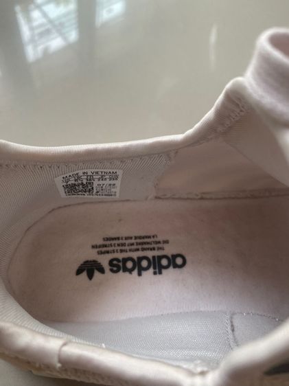 รองเท้า NMD รูปที่ 7