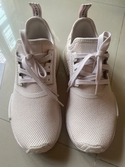 รองเท้า NMD รูปที่ 9