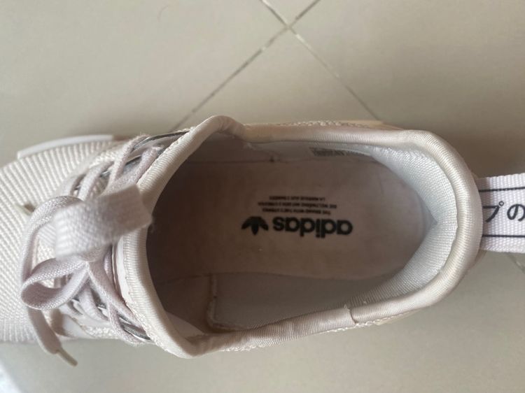 รองเท้า NMD รูปที่ 2