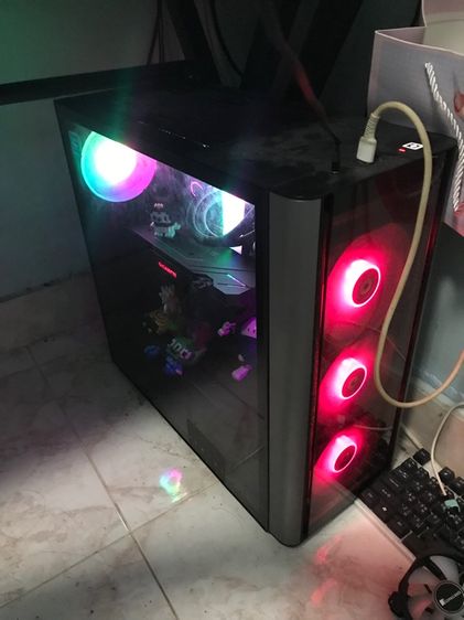 ขายครับ รูปที่ 2