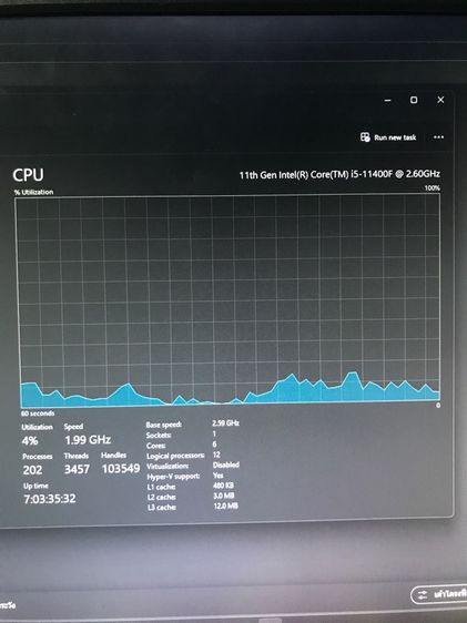 ขายครับ รูปที่ 4