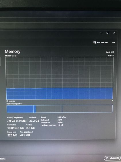 ขายครับ รูปที่ 6