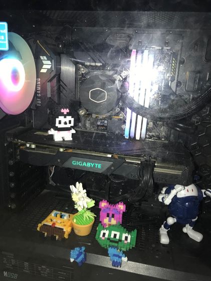 ขายครับ