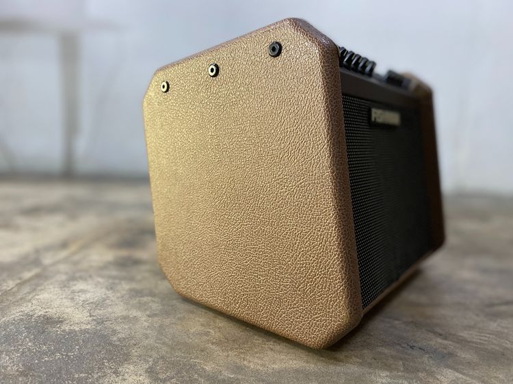 ♥. Fishman Loudbox Mini Charge .♥ รูปที่ 7