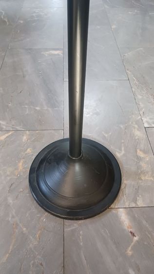 พัดลมวินเทจ  รูปที่ 8