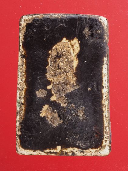 s51.พระสมเด็จ องค์ละ 419 บ. พร้อมส่ง EMS คะ รูปที่ 2