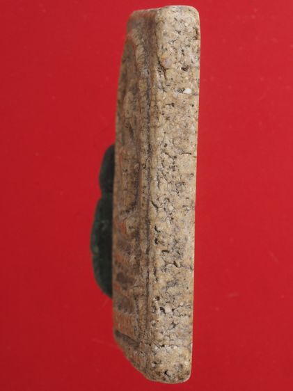 s52.พระสมเด็จ องค์ละ 419 บ. พร้อมส่ง EMS คะ รูปที่ 4