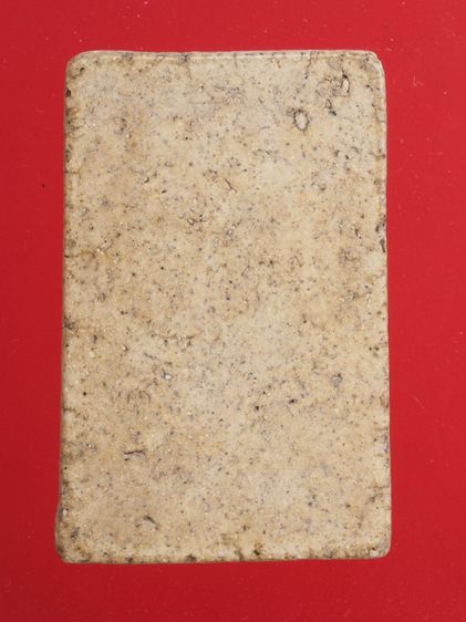 s52.พระสมเด็จ องค์ละ 419 บ. พร้อมส่ง EMS คะ รูปที่ 2