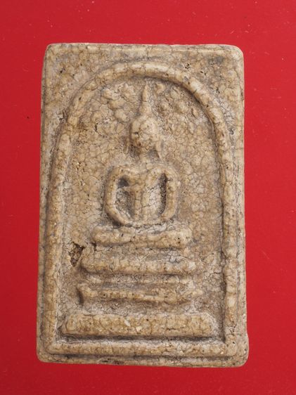 s52.พระสมเด็จ องค์ละ 419 บ. พร้อมส่ง EMS คะ