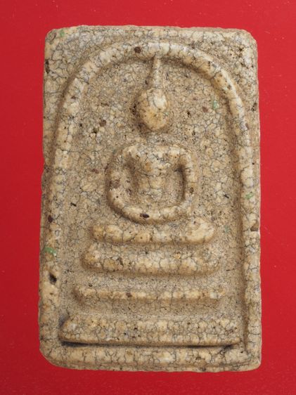 s53.พระสมเด็จ องค์ละ 419 บ. พร้อมส่ง EMS คะ