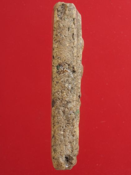 s53.พระสมเด็จ องค์ละ 419 บ. พร้อมส่ง EMS คะ รูปที่ 3