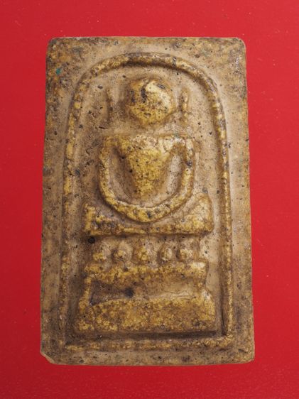 s54.พระสมเด็จ องค์ละ 419 บ. พร้อมส่ง EMS คะ รูปที่ 2