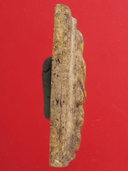 s54.พระสมเด็จ องค์ละ 419 บ. พร้อมส่ง EMS คะ รูปที่ 3